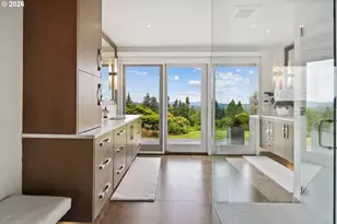 777 Cherry Cir, Lake Oswego, OR 97034 - Photo 43