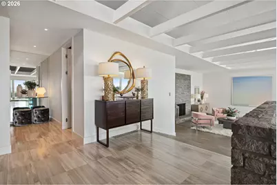 777 Cherry Cir, Lake Oswego, OR 97034 - Photo 7