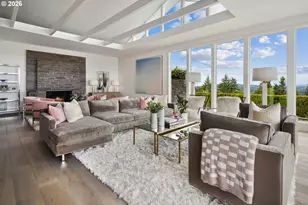 777 Cherry Cir, Lake Oswego, OR 97034 - Photo 13