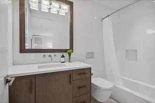 777 Cherry Cir, Lake Oswego, OR 97034 - Photo 37