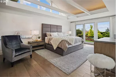 777 Cherry Cir, Lake Oswego, OR 97034 - Photo 39