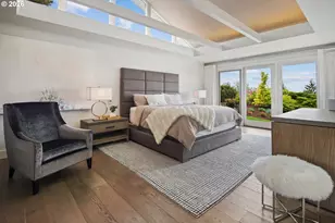 777 Cherry Cir, Lake Oswego, OR 97034 - Photo 39