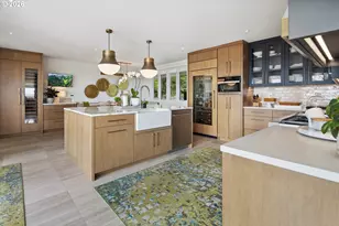 777 Cherry Cir, Lake Oswego, OR 97034 - Photo 21