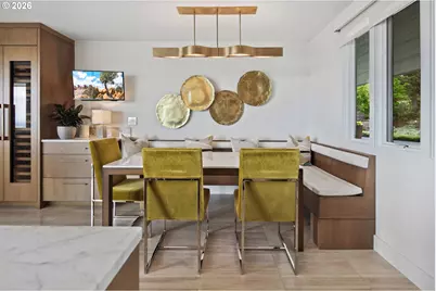 777 Cherry Cir, Lake Oswego, OR 97034 - Photo 23