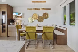 777 Cherry Cir, Lake Oswego, OR 97034 - Photo 23