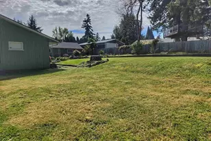 1355 Wallace Rd NW, Salem, OR 97304 - Photo 41