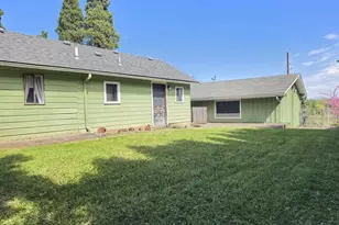 1355 Wallace Rd NW, Salem, OR 97304 - Photo 31