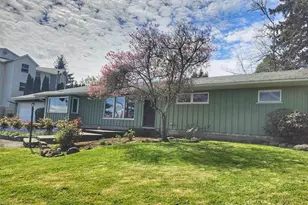 1355 Wallace Rd NW, Salem, OR 97304 - Photo 43