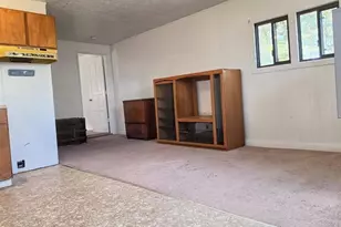 1355 Wallace Rd NW, Salem, OR 97304 - Photo 33