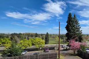 1355 Wallace Rd NW, Salem, OR 97304 - Photo 47