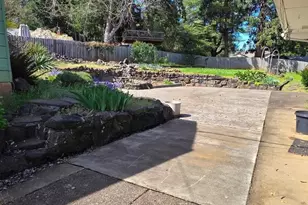 1355 Wallace Rd NW, Salem, OR 97304 - Photo 39