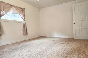 1355 Wallace Rd NW, Salem, OR 97304 - Photo 37