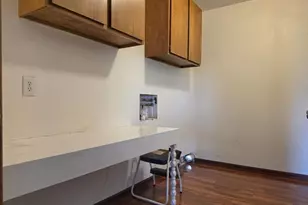 1355 Wallace Rd NW, Salem, OR 97304 - Photo 29