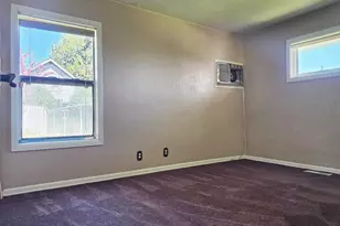 1355 Wallace Rd NW, Salem, OR 97304 - Photo 23