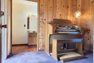 1355 Wallace Rd NW, Salem, OR 97304 - Photo 15