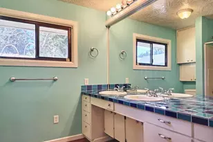 1355 Wallace Rd NW, Salem, OR 97304 - Photo 19