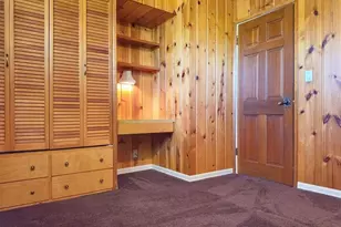 1355 Wallace Rd NW, Salem, OR 97304 - Photo 21