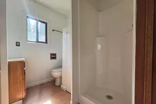 1355 Wallace Rd NW, Salem, OR 97304 - Photo 35