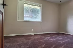 1355 Wallace Rd NW, Salem, OR 97304 - Photo 25