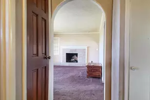 1355 Wallace Rd NW, Salem, OR 97304 - Photo 7