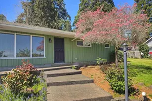 1355 Wallace Rd NW, Salem, OR 97304 - Photo 3