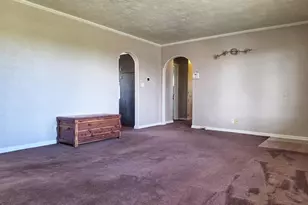 1355 Wallace Rd NW, Salem, OR 97304 - Photo 5