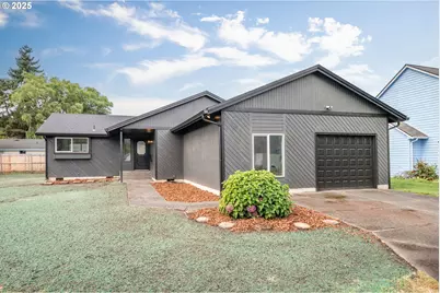 2421 Hickory Ave, Longview, WA 98632 - Photo 1