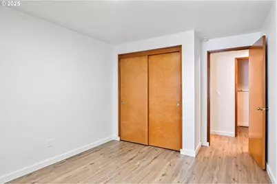 2421 Hickory Ave, Longview, WA 98632 - Photo 17