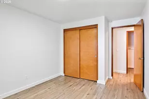 2421 Hickory Ave, Longview, WA 98632 - Photo 17