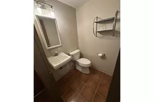 8615 SW Rebecca Ln, Beaverton, OR 97008 - Photo 31