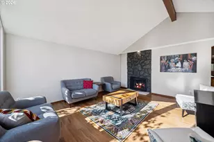 8615 SW Rebecca Ln, Beaverton, OR 97008 - Photo 5