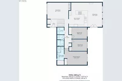 8615 SW Rebecca Ln, Beaverton, OR 97008 - Photo 39