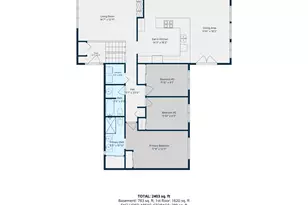 8615 SW Rebecca Ln, Beaverton, OR 97008 - Photo 39