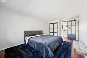 8615 SW Rebecca Ln, Beaverton, OR 97008 - Photo 17