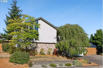 8615 SW Rebecca Ln, Beaverton, OR 97008 - Photo 1