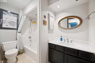8615 SW Rebecca Ln, Beaverton, OR 97008 - Photo 23