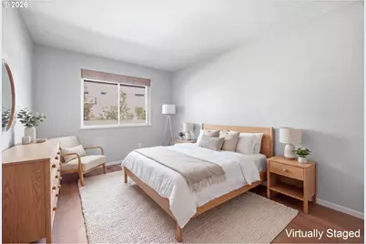 8615 SW Rebecca Ln, Beaverton, OR 97008 - Photo 25
