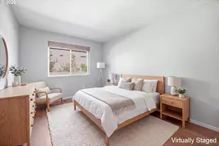 8615 SW Rebecca Ln, Beaverton, OR 97008 - Photo 25