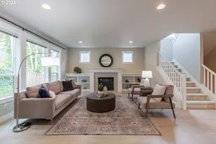 17683 SW Cobb Ln, Beaverton, OR 97007 - Photo 3