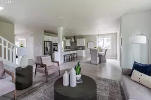 17683 SW Cobb Ln, Beaverton, OR 97007 - Photo 5