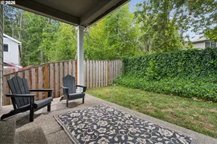 17683 SW Cobb Ln, Beaverton, OR 97007 - Photo 37