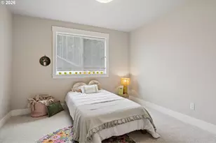 17683 SW Cobb Ln, Beaverton, OR 97007 - Photo 31