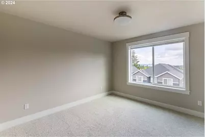 17683 SW Cobb Ln, Beaverton, OR 97007 - Photo 23