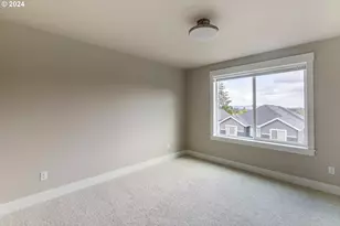 17683 SW Cobb Ln, Beaverton, OR 97007 - Photo 23