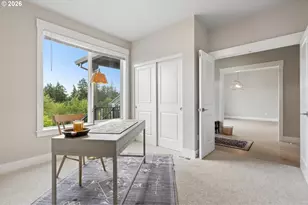 17683 SW Cobb Ln, Beaverton, OR 97007 - Photo 17