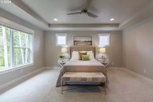 17683 SW Cobb Ln, Beaverton, OR 97007 - Photo 17