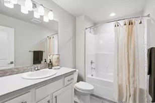 17683 SW Cobb Ln, Beaverton, OR 97007 - Photo 33