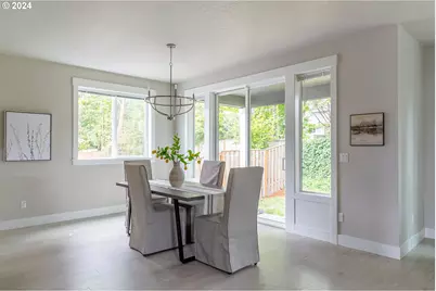 17683 SW Cobb Ln, Beaverton, OR 97007 - Photo 13