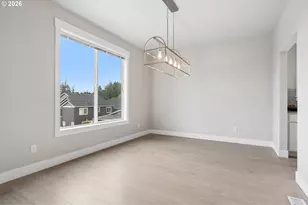 17683 SW Cobb Ln, Beaverton, OR 97007 - Photo 19