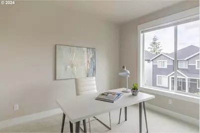 17683 SW Cobb Ln, Beaverton, OR 97007 - Photo 25